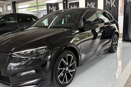 Skoda Scala 108.100 km 16.998 € Grevenbroich 41515