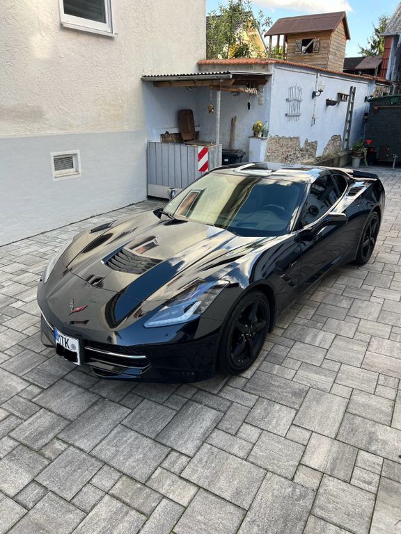 C7
