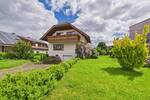 Einfamilienhaus Wetzlar Dutenhofen - 5 Zimmer, 140 m&sup2;, 497.000&euro; | Angebot:26702730