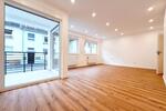 Erdgeschoßwohnung Siegen - 2 Zimmer, 57 m&sup2;, 208.000&euro; | Angebot:26425136