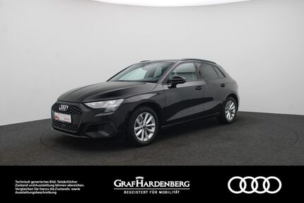 Audi A3 43.295 km 23.480 &euro; Karlsruhe 76131