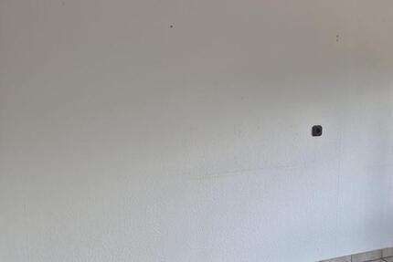 3-Zimmer-Wohnung in Stockstadt Aschaffenburg
