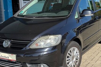 VW Golf 196.000 km 2.990 &euro; Bötzingen 79268