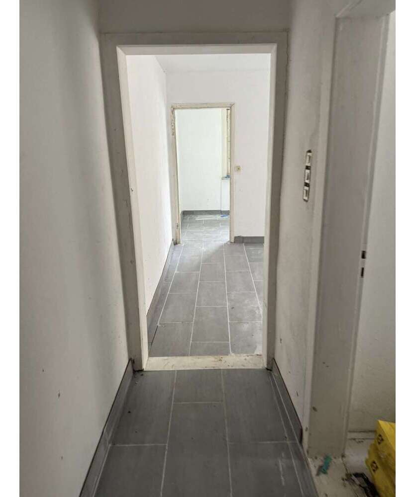 Haus zum Kaufen in Freudenberg 125.000 € 150 m²