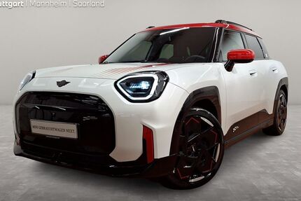 Mini Aceman 9.187 km 37.960 &euro; Stuttgart 70569