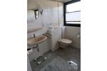 Etagenwohnung Surwold - 3 Zimmer, 96 m&sup2;, 540&euro; | Angebot:26406953