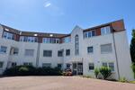 Etagenwohnung Hildesheim Oststadt/Stadtfeld - 3 Zimmer, 76 m&sup2;, 239.000&euro; | Angebot:26962145