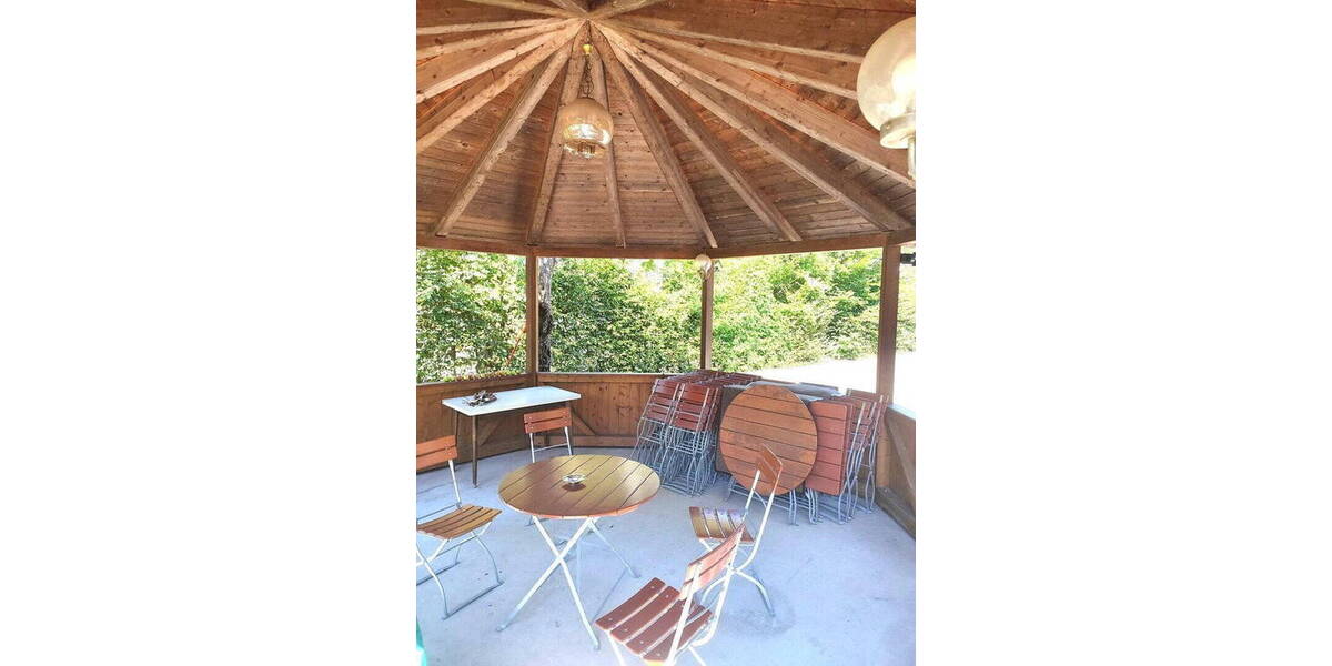 Gewerbeobjekt Waldkraiburg - 1 Zimmer, 2.900.000&euro; | Angebot:26155470