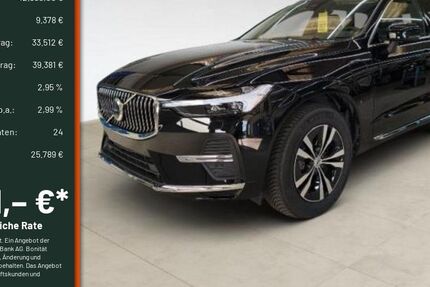 Volvo XC60 19.690 km 42.890 &euro; Engelskirchen 51766