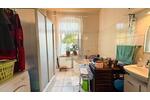 IMMOBILIENPAKET 3 + 3=6 - Mehrfamilienhaus, Wohnhaus Peine | Angebot:26378465