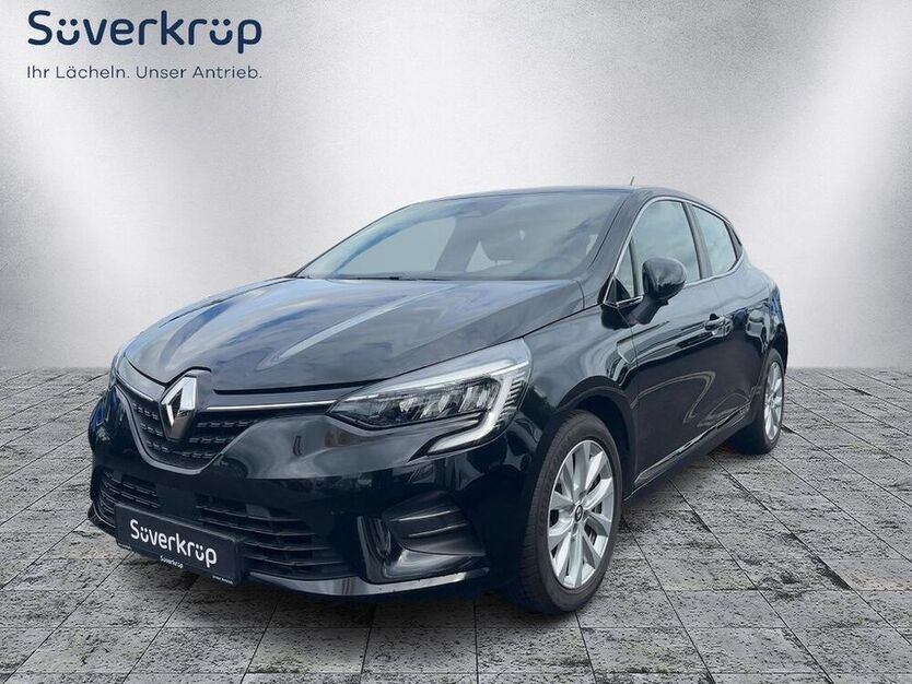 Clio