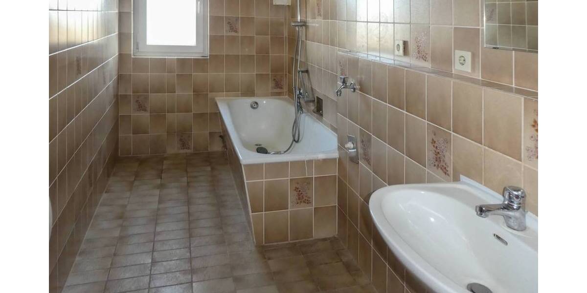 Gut aufgeteilte 4 Zimmerwohnung in gefragter Lage Am Trimmelter Hof Nähe Uni mit guter Infrastruktur - Etagenwohnung Trier Kürenz | Angebot:26085516
