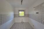 Reihenmittelhaus Göttingen / Grone Grone - 4 Zimmer, 106 m&sup2;, 369.000&euro; | Angebot:26377068