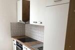 Etagenwohnung Zwickau Zwickau-West - 3 Zimmer, 63 m&sup2;, 252&euro; | Angebot:26040148