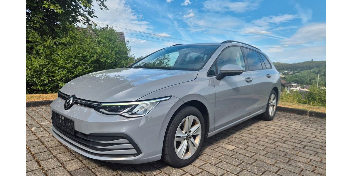 VW Golf 174.500 km 14.290 &euro; Mudersbach 57555