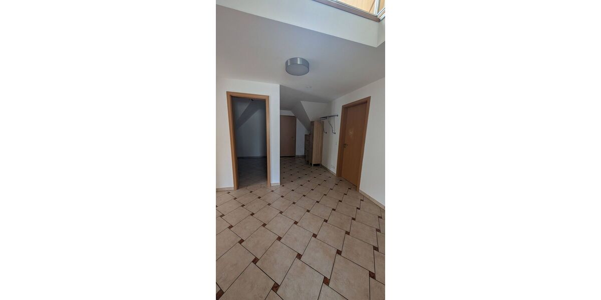 Provisionsfreie, sonnige 3 Zimmerwohnung mit großem Südbalkon und separaten Hobbyraum - Appartement Waidhofen | Angebot:27155332
