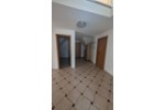 Provisionsfreie, sonnige 3 Zimmerwohnung mit großem Südbalkon und separaten Hobbyraum - Appartement Waidhofen | Angebot:27155332