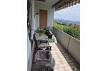 Hochparterre Cham - 4 Zimmer, 100 m&sup2;, 280.000&euro; | Angebot:27095824