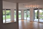 Etagenwohnung Uhldingen-Mühlhofen Mühlhofen - 3 Zimmer, 108 m&sup2;, 1.595&euro; | Angebot:26128080