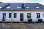 Reihenendhaus Duisburg Buchholz - 5 Zimmer, 117 m&sup2;, 1.700&euro; | Angebot:24689721