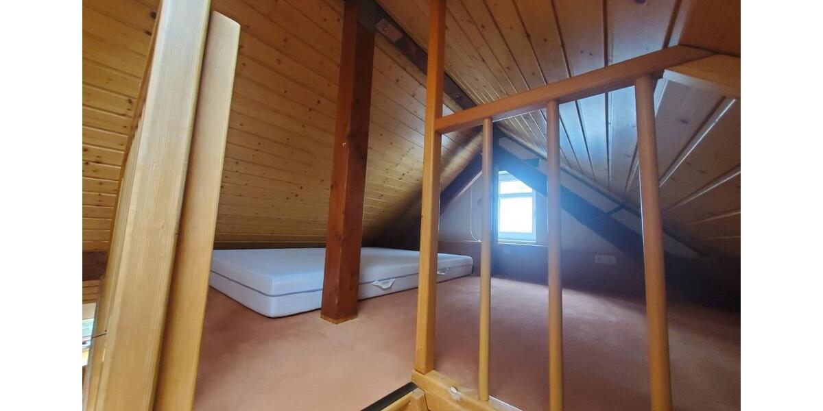 Maisonettenwohnung Grefrath - 5 Zimmer, 181 m&sup2;, 1.200&euro; | Angebot:24658580