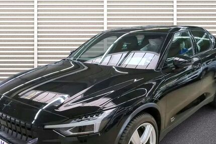 Polestar 2 133.688 km 19.988 &euro; Frankfurt am Main 60386