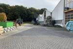 Gewerbeobjekt Melz - 1.200.000&euro; | Angebot:26570016