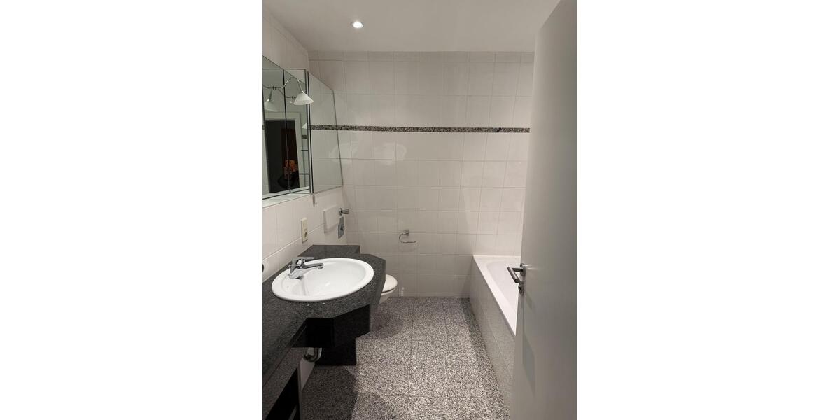 Einfamilienhaus Rheinbach - 2 Zimmer, 105 m&sup2;, 1.100&euro; | Angebot:24310807