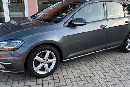 VW Golf 180.247 km 8.900 &euro; Eberswalde 16225