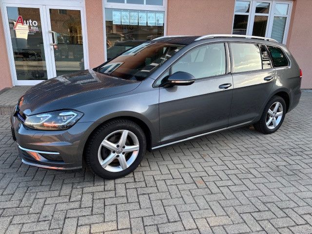 VW Golf 180.247 km 9.700 &euro; Eberswalde 16225