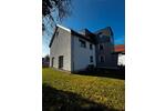 Erdgeschoßwohnung Alfeld (Leine) - 3.5 Zimmer, 109 m&sup2;, 279.000&euro; | Angebot:25944253