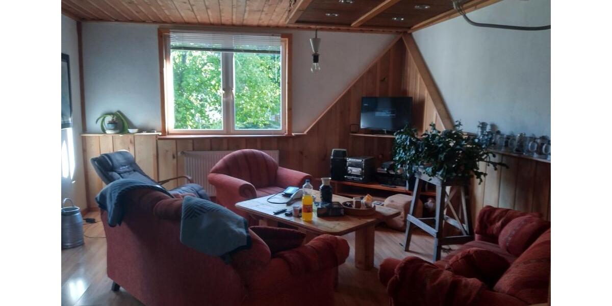 Einfamilienhaus Königsee - 3 Zimmer, 230 m&sup2;, 340.000&euro; | Angebot:26819372