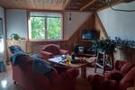 Einfamilienhaus Königsee - 3 Zimmer, 230 m&sup2;, 340.000&euro; | Angebot:26819372