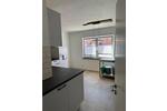 Reihenhaus Gronau (Westfahlen) - 2 Zimmer, 83 m&sup2;, 239.000&euro; | Angebot:26131800