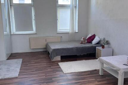 1 Zimmer Idyll in Odenkirchen 1 zimmer