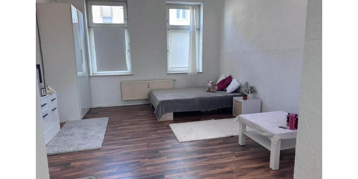 1 Zimmer Idyll in Odenkirchen 1 zimmer