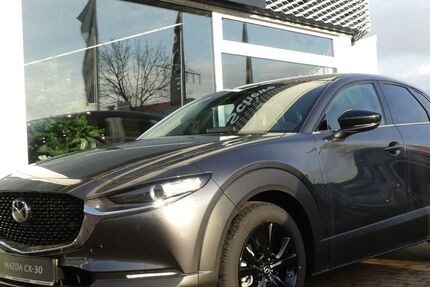 Mazda CX-30 1.900 km 28.290 &euro; Groß-Umstadt 64823