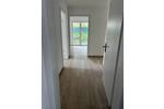 Terrassenwohnung Altenberge - 3 Zimmer, 86 m&sup2;, 1.120&euro; | Angebot:26657013