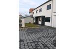 Reihenhaus Ulm - 6 Zimmer, 180 m&sup2;, 915.000&euro; | Angebot:26181203