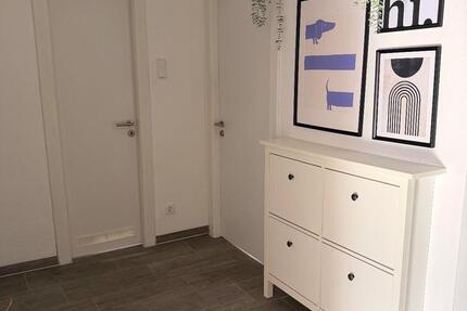 Wohnung Pinneberg - 3 Zimmer, 63 m&sup2;, 750&euro; | Angebot:25963515