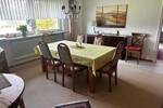 Einfamilienhaus Altenkrempe - 5 Zimmer, 112 m&sup2;, 299.500&euro; | Angebot:26616834