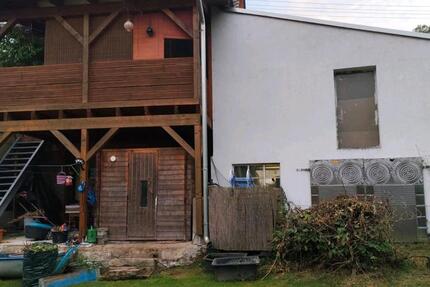 Haus Bretten - 2 Zimmer, 100 m&sup2;, 450.000&euro; | Angebot:24818968