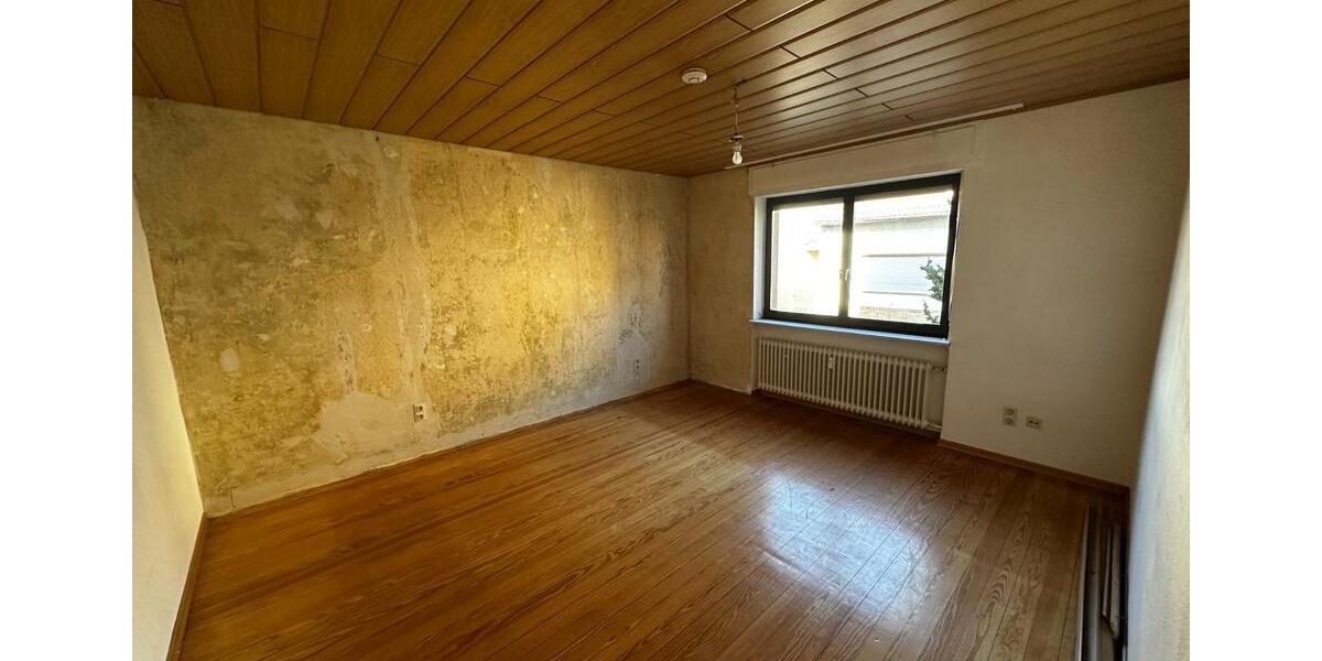 Erdgeschoßwohnung Mülheim-Kärlich Kärlich - 4 Zimmer, 100 m&sup2;, 700&euro; | Angebot:25339432