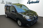 Renault Kangoo Limited+ Insp.+ Zahnriemen + TÜV + NEU + 34.541 km 12.445 &euro; Schwalbach/Taunus 65824
