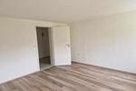 Erdgeschoßwohnung Bad Schussenried - 2 Zimmer, 68 m&sup2;, 800&euro; | Angebot:26350162