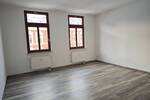 Zimmer Chemnitz Gablenz - 2 Zimmer, 63 m&sup2;, 350&euro; | Angebot:26016486
