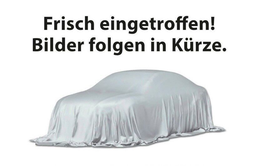 Volvo C70 173.000 km 6.980 € Berlin 13587