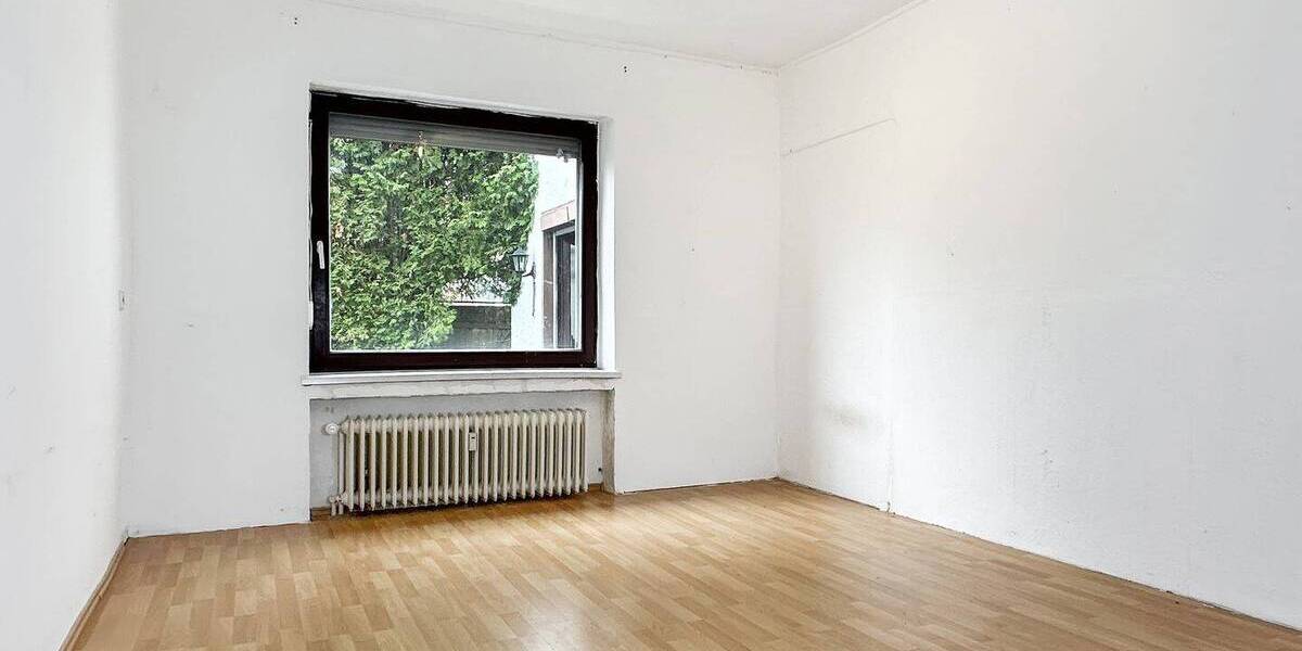 Mehrfamilienhaus, Wohnhaus Aerzen Reher - 1 Zimmer, 401 m&sup2;, 345.000&euro; | Angebot:25686345