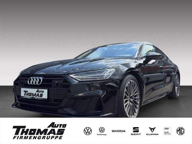 A7