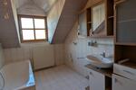 Dachgeschoßwohnung Dietfurt an der Altmühl - 3 Zimmer, 66 m&sup2;, 650&euro; | Angebot:26396919